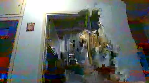 mmpempis81 online show from October 2025 06:15:02 AM