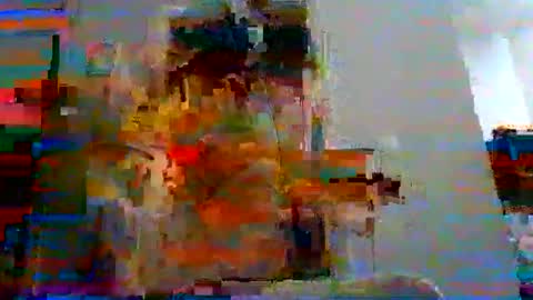 mmpempis81 online show from November 2025 04:07:01 PM