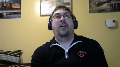 Snapshot of mmr45 chatting on January 2025 05:03:02 AM mmr45 online show from January 2025 05:03:02 AM