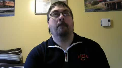 Snapshot of mmr45 chatting on January 2025 06:12:02 PM mmr45 online show from January 2025 06:12:02 PM