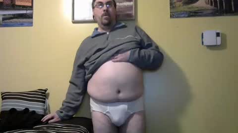 Snapshot of mmr45 chatting on January 2025 12:22:01 AM mmr45 online show from January 2025 12:22:01 AM