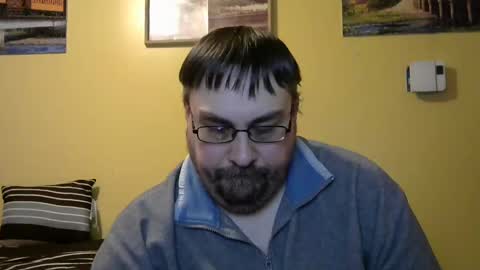 Snapshot of mmr45 chatting on January 2025 07:38:01 AM mmr45 online show from January 2025 07:38:01 AM