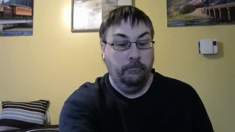 Snapshot of mmr45 chatting on January 2025 06:19:02 PM mmr45 online show from January 2025 06:19:02 PM