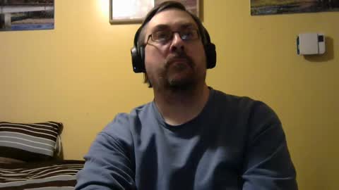 Snapshot of mmr45 chatting on January 2025 04:26:01 AM mmr45 online show from January 2025 04:26:01 AM