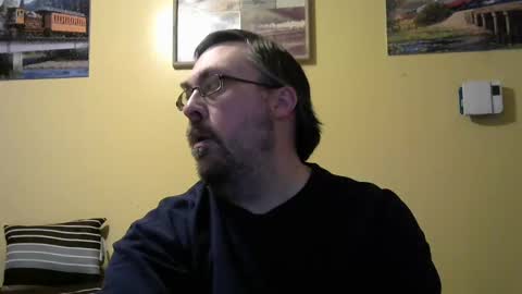 Snapshot of mmr45 chatting on January 2025 01:00:02 AM mmr45 online show from January 2025 01:00:02 AM