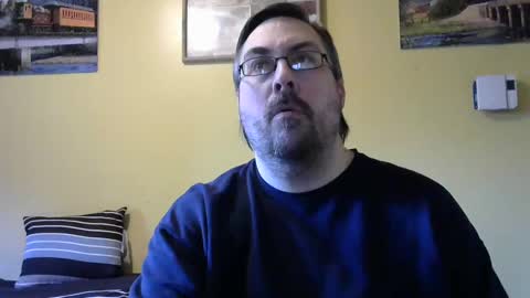 Snapshot of mmr45 chatting on January 2025 06:20:01 PM mmr45 online show from January 2025 06:20:01 PM