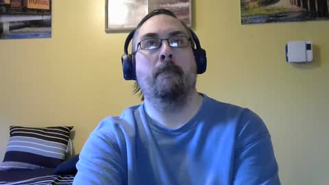 Snapshot of mmr45 chatting on January 2025 09:47:02 PM mmr45 online show from January 2025 09:47:02 PM