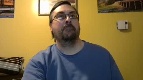 Snapshot of mmr45 chatting on January 2025 05:15:02 AM mmr45 online show from January 2025 05:15:02 AM