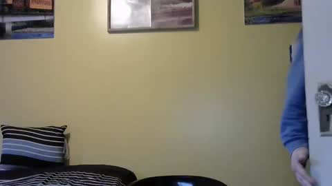 Snapshot of mmr45 chatting on January 2025 06:17:01 PM mmr45 online show from January 2025 06:17:01 PM