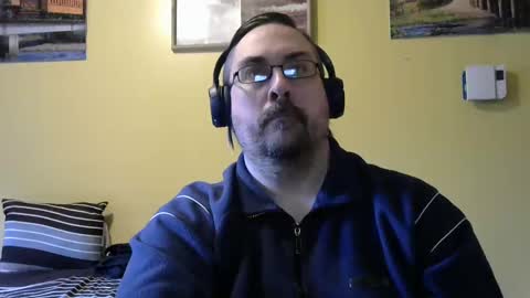 Snapshot of mmr45 chatting on January 2025 09:20:02 PM mmr45 online show from January 2025 09:20:02 PM