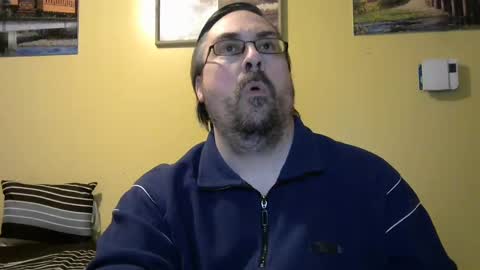 Snapshot of mmr45 chatting on January 2025 12:55:01 AM mmr45 online show from January 2025 12:55:01 AM