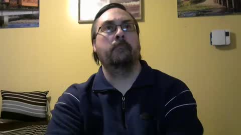 Snapshot of mmr45 chatting on January 2025 06:45:02 AM mmr45 online show from January 2025 06:45:02 AM