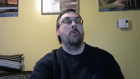 Snapshot of mmr45 chatting on January 2025 12:28:02 AM mmr45 online show from January 2025 12:28:02 AM