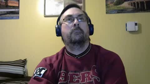 Snapshot of mmr45 chatting on January 2025 04:28:02 AM mmr45 online show from January 2025 04:28:02 AM