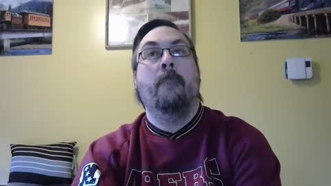 Snapshot of mmr45 chatting on January 2025 06:16:01 PM mmr45 online show from January 2025 06:16:01 PM