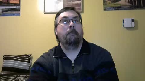 Snapshot of mmr45 chatting on January 2025 05:19:01 AM mmr45 online show from January 2025 05:19:01 AM