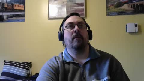 Snapshot of mmr45 chatting on January 2025 09:51:02 PM mmr45 online show from January 2025 09:51:02 PM