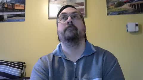 Snapshot of mmr45 chatting on January 2025 06:40:01 PM mmr45 online show from January 2025 06:40:01 PM