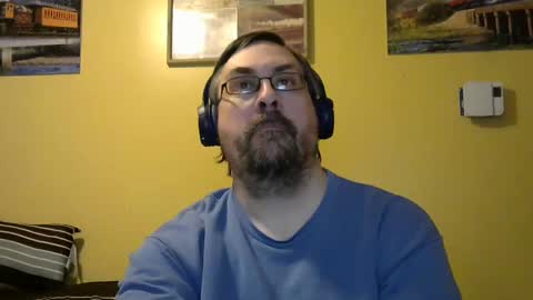 Snapshot of mmr45 chatting on January 2025 05:21:02 AM mmr45 online show from January 2025 05:21:02 AM