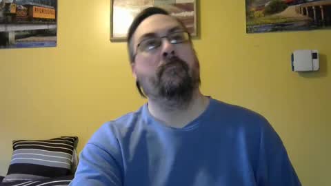 Snapshot of mmr45 chatting on January 2025 06:37:02 PM mmr45 online show from January 2025 06:37:02 PM