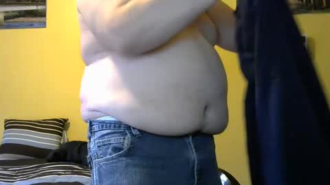 Snapshot of mmr45 chatting on January 2025 11:07:01 PM mmr45 online show from January 2025 11:07:01 PM