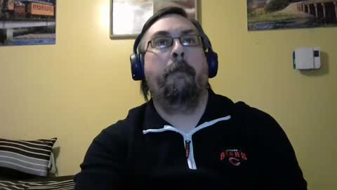 Snapshot of mmr45 chatting on January 2025 04:22:02 AM mmr45 online show from January 2025 04:22:02 AM