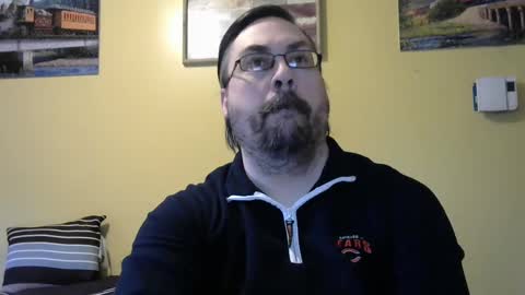 Snapshot of mmr45 chatting on January 2025 05:39:01 PM mmr45 online show from January 2025 05:39:01 PM