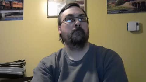 Snapshot of mmr45 chatting on January 2025 05:15:02 AM mmr45 online show from January 2025 05:15:02 AM