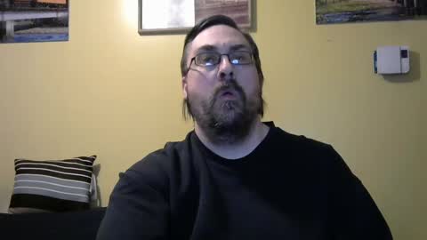 Snapshot of mmr45 chatting on January 2025 05:05:01 AM mmr45 online show from January 2025 05:05:01 AM