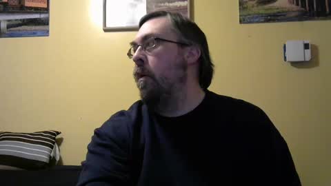 Snapshot of mmr45 chatting on January 2025 05:37:01 AM mmr45 online show from January 2025 05:37:01 AM