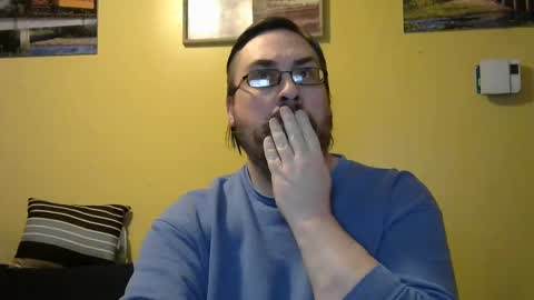 Snapshot of mmr45 chatting on January 2025 07:00:01 AM mmr45 online show from January 2025 07:00:01 AM