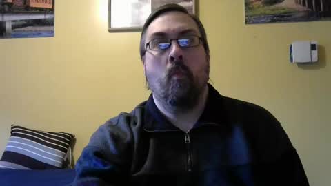 Snapshot of mmr45 chatting on January 2025 11:26:01 PM mmr45 online show from January 2025 11:26:01 PM