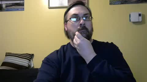 Snapshot of mmr45 chatting on January 2025 06:45:01 AM mmr45 online show from January 2025 06:45:01 AM