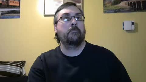 Snapshot of mmr45 chatting on January 2025 12:48:01 AM mmr45 online show from January 2025 12:48:01 AM