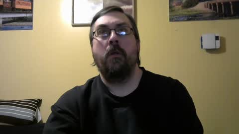 Snapshot of mmr45 chatting on January 2025 04:41:01 AM mmr45 online show from January 2025 04:41:01 AM