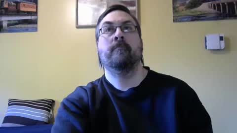 Snapshot of mmr45 chatting on January 2025 05:44:02 PM mmr45 online show from January 2025 05:44:02 PM