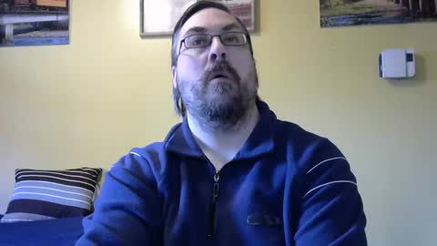 Snapshot of mmr45 chatting on January 2025 06:31:01 PM mmr45 online show from January 2025 06:31:01 PM