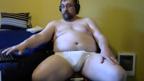 Snapshot of mmr45 chatting on January 2025 11:35:02 PM mmr45 online show from January 2025 11:35:02 PM