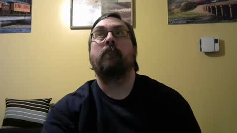 Snapshot of mmr45 chatting on January 2025 05:19:02 AM mmr45 online show from January 2025 05:19:02 AM