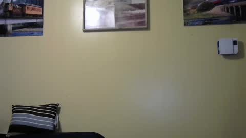 Snapshot of mmr45 chatting on February 2025 06:21:01 AM mmr45 online show from February 2025 06:21:01 AM