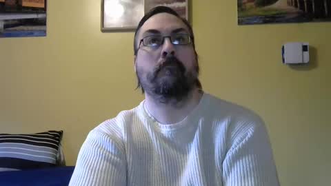 Snapshot of mmr45 chatting on February 2025 06:29:02 PM mmr45 online show from February 2025 06:29:02 PM