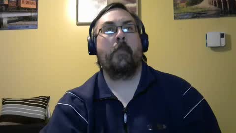 Snapshot of mmr45 chatting on February 2025 04:59:02 AM mmr45 online show from February 2025 04:59:02 AM