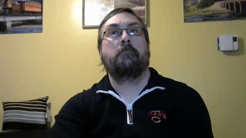 Snapshot of mmr45 chatting on February 2025 04:46:02 AM mmr45 online show from February 2025 04:46:02 AM