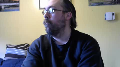 Snapshot of mmr45 chatting on February 2025 06:06:01 PM mmr45 online show from February 2025 06:06:01 PM