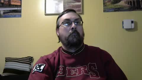 Snapshot of mmr45 chatting on February 2025 05:20:01 AM mmr45 online show from February 2025 05:20:01 AM