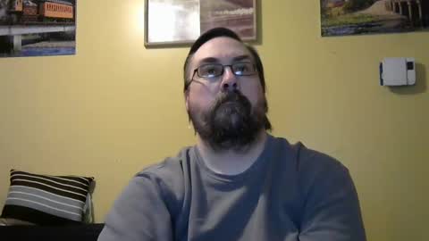 Snapshot of mmr45 chatting on February 2025 07:02:02 AM mmr45 online show from February 2025 07:02:02 AM