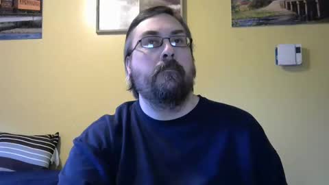 Snapshot of mmr45 chatting on February 2025 12:20:02 AM mmr45 online show from February 2025 12:20:02 AM