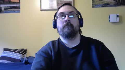 Snapshot of mmr45 chatting on February 2025 09:48:01 PM mmr45 online show from February 2025 09:48:01 PM