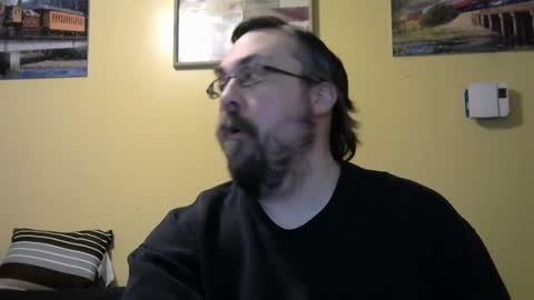 Snapshot of mmr45 chatting on February 2025 04:57:02 AM mmr45 online show from February 2025 04:57:02 AM