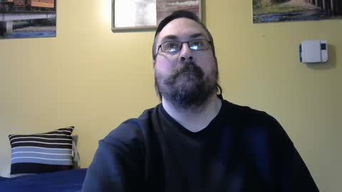 Snapshot of mmr45 chatting on February 2025 05:39:02 PM mmr45 online show from February 2025 05:39:02 PM